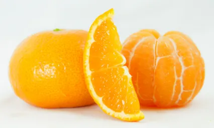 Türkiye Satsuma Mandalina İhracatında 125 Milyon Dolar Hedefliyor