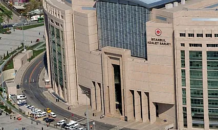 Yasa Dışı Bahiste Kripto Darbesi