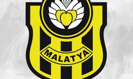 Yeni Malatyaspor, Adanaspor Maçına Çıkmama Kararı Aldı
