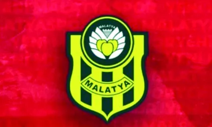 Yeni Malatyaspor Yönetimi TFF ile 4 Saatlik Kritik Görüşme Gerçekleştirdi
