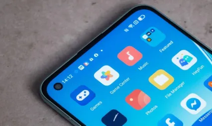 Yurt Dışından Gelen Telefonların Kullanımına Açılması
