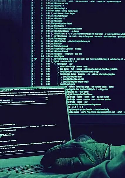 İnternet Dolandırıcılığına Karşı Kritik Uyarı: Adres Çubuğunu Kontrol Edin