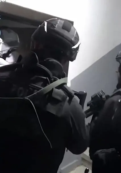 MLKP'nin Basın ve Gençlik Yapılanmalarına Operasyon