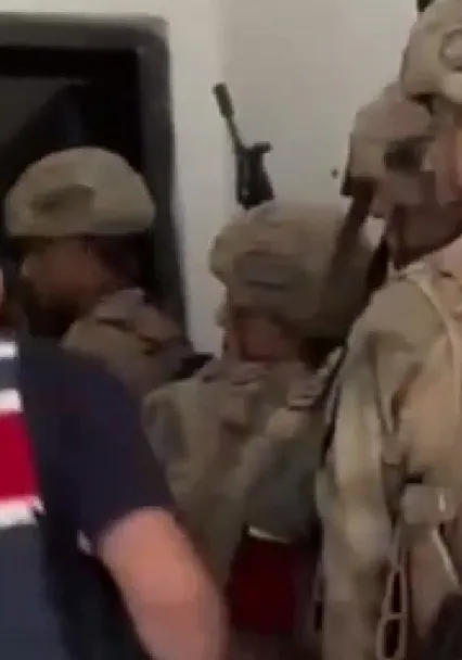 Yasa dışı bahis operasyonunda 17,7 milyar TL'lik para hareketi tespit edildi