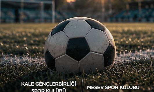beIN SQUAD'dan Malatya'ya Destek: Kale Gençlerbirliği Ekranlara Taşınıyor