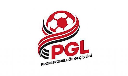 KPSS nedeniyle PGL 2. hafta maçları 24 Ekim'e alındı