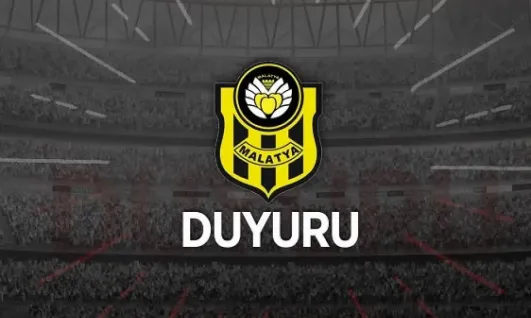 Kulüp Değil Sanki Aile Şirketi! : 'Usulsüzlükler Ortaya Çıktı'
