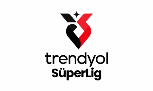 Trendyol Süper Lig'de 2025-2026 Sezonunun 1-2. Hafta Programları Açıklandı