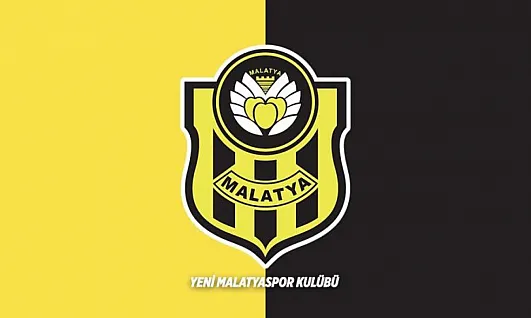 Yeni Malatyaspor Bir Alt Lige Düştü: Yönetimden Kadro ve Yapılanma Kararları