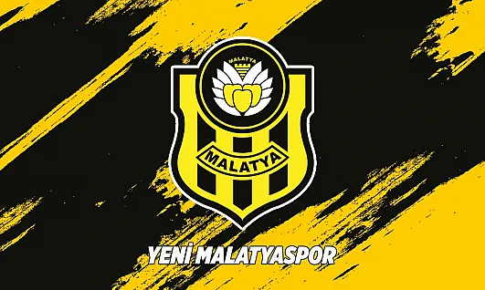 Yeni Malatyaspor'da Şok! İkinci Maça da Çıkmadı, Düşme Tehlikesi Kapıda