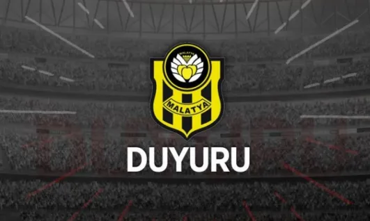 Yeni Malatyaspor'da Tetteh Transferine Şaibe Gölgesi: 'Bu Bir Transfer Değil, Organize Bir İhanettir!'