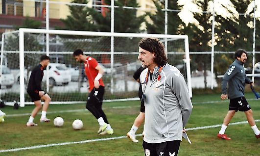 Yeşilyurtspor Liderliğini Bırakmıyor! Sıradaki Rakip Bitlisspor