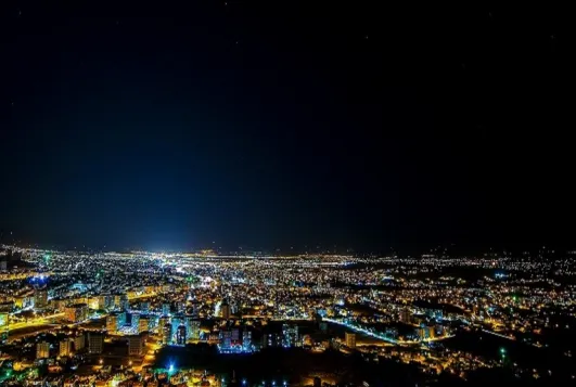 Malatya Fotoğraf Galerisi