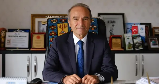 CHP'de Yazıhan Krizi: 2120 Partiliden İhraç Sürecine Tepki