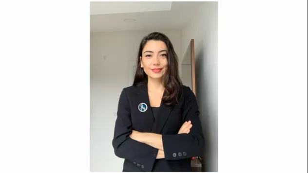 1 Aralık Dünya AIDS Günü – HIV ile Yaşayan Bireylerde Kanser Riski Unutulmamalı