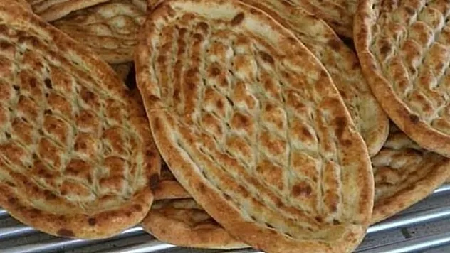 1 Ekim'den İtibaren Malatya'da Ekmek 15 TL Olacak