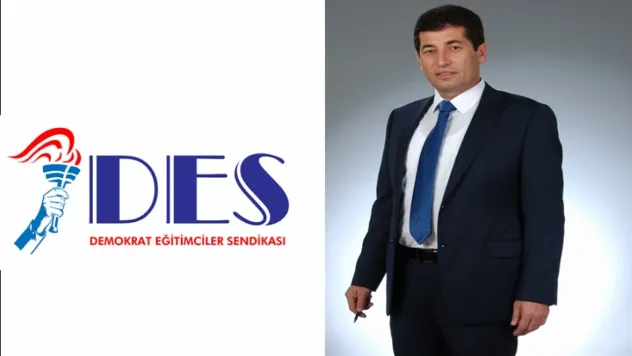 1 Mayıs Sendika Baronları Ve Patronlara Kutlu