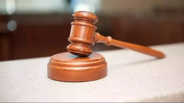 10.Yargı Paketi'nin taslak çalışması tamamlanmış durumda