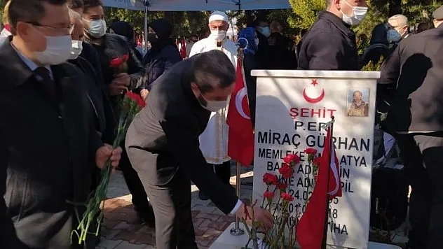 106. yılını kutladığımız bu eşsiz zafer bizlere her geçen yıl daha büyük gurur yaşatıyor