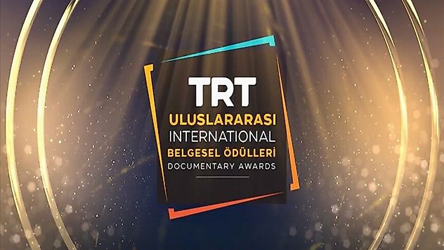 109 Ülkeden 1409 Başvuru: TRT Belgesel Yarışmasında Finalistler Açıklandı