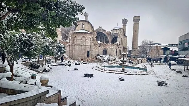 11.03.2023 Malatya Deprem Durum Çizelgesi