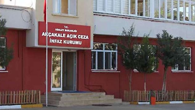11. Yargı Paketi'nin yılbaşından önce yasalaşması bekleniyor