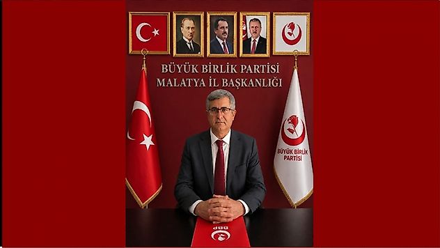 12 Eylül'ün Karanlığına Karşı: Ülkücü Şehitlerimizin Aziz Hatırası Ve Muhsin Başkanın Vesayete Direnişi