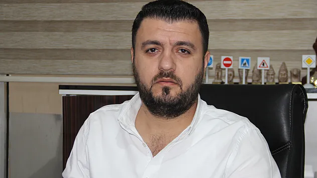 125 cc motosiklet İçin B ehliyeti yeterli mi?