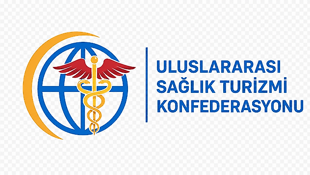13 Federasyon Ankara'daki Balkan Zirvesi'ne Tam Kadro Katılacak