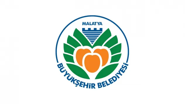 13 Kişinin Bankamatik Çalışan Olduğu Tesbit Edildi