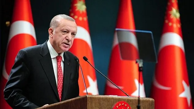 15 bin yeni öğretmen ataması daha yapılacak