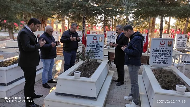 15 Temmuz Milli İrade Ocakları'ndan sert tepki