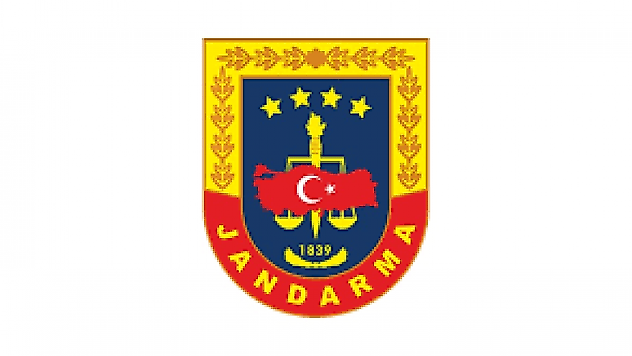 160 Şüpheli Yakalandı