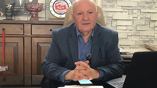 '18 Bin Hobi Bahçesi Riskte': Malatya'da Barınma Tartışması