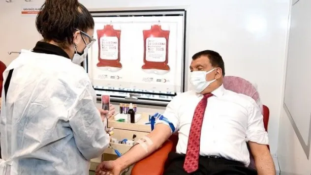 18 Mart Şehitlerini Anma Ve Çanakkale Zaferi Etkinliklerle Kutlandı