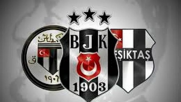 19 Mart Dünya Beşiktaşlılar Günü: Siyah-Beyaz Aşkın Kutlandığı Gün!