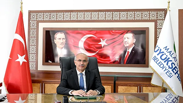 1960 Tarihinde Milletin İradesine Ve Demokrasiye Darbe Vurulmuştur