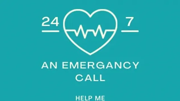 2 Ülke 10 Okul Başarılı Bir eTWİNNİNG Projesi İle Güzel Bir Farkındalık Yarattılar.