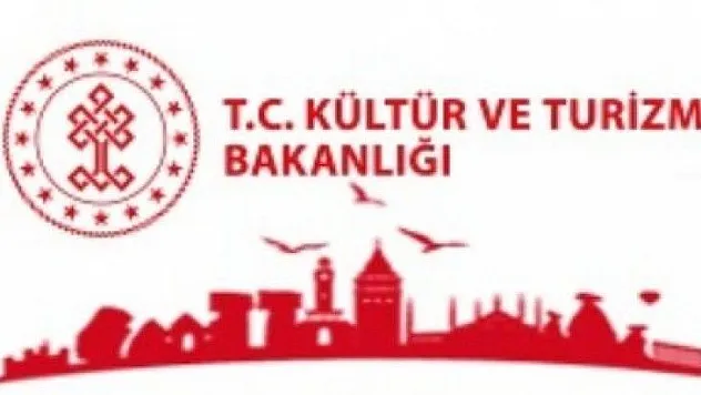 2021 YılıTaşınmaz Kültür Varlıklarına Yapılacak Yardım Başvurularına Dair Şart ve Miktarlar Belirlendi
