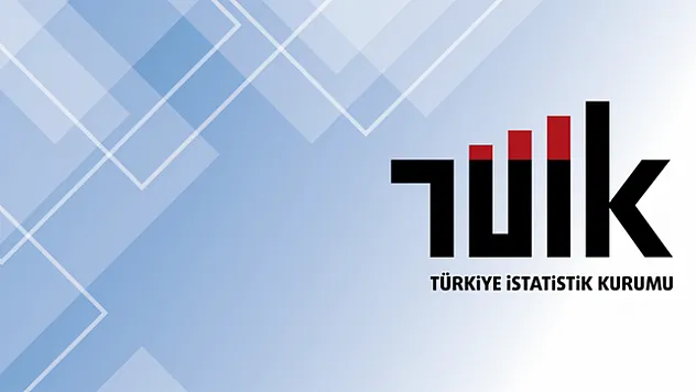 2023 Arz ve Kullanım Tabloları hazırlandı