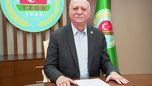 2023 yılı ve Aralık ayı üretici ile market fiyatları