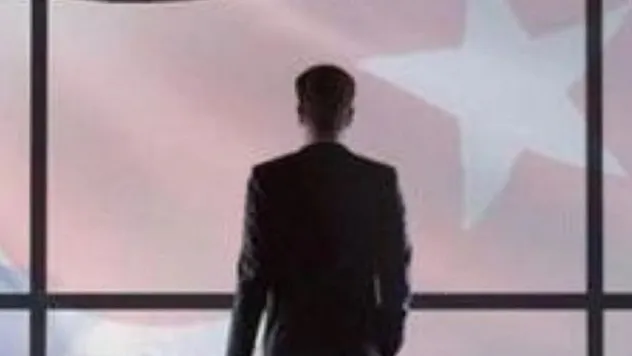 2024'te Beyin Göçü Oranı yüzde 2,0'de Sabit Kaldı