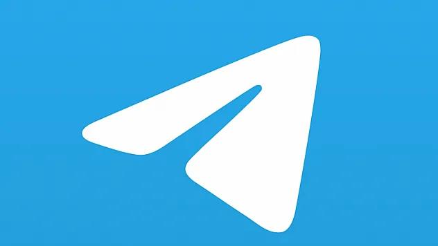 2025'te Telegram Engellemeleri Rekor Kırdı
