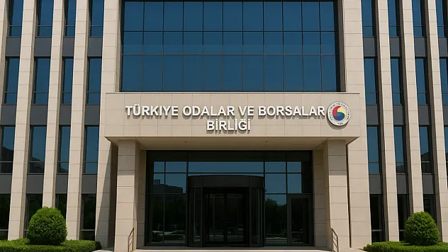 2025'te Toplam 7 Bin 793 Yabancı Ortaklı Şirket Kuruldu