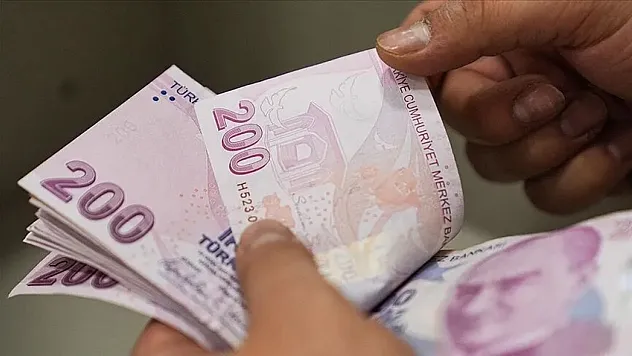 2025 yılı emlak vergisi ödemeleri