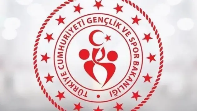 2025 Yılı Temsilci Genç Başvuruları Ne Zaman Sona Eriyor?