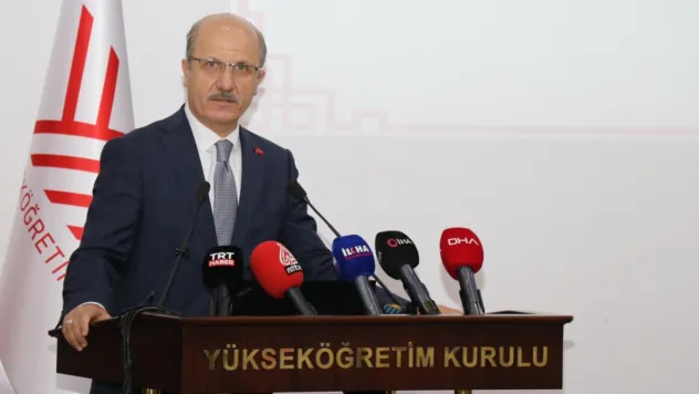 2025-YKS şampiyonlarının tercihi: Mühendislik ve hukuk