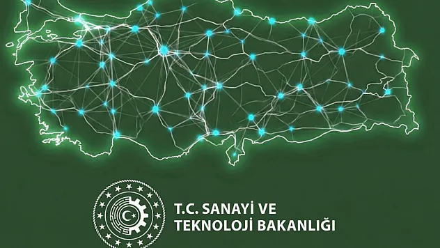 '2026 başvuru dönemi' başlıyor: 81 ilde 324 yatırım konusu desteklenecek