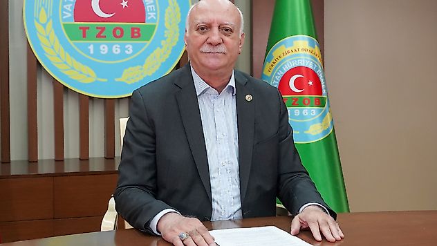 2026'da kurbanlık harcaması 192 milyar liraya yaklaşacak