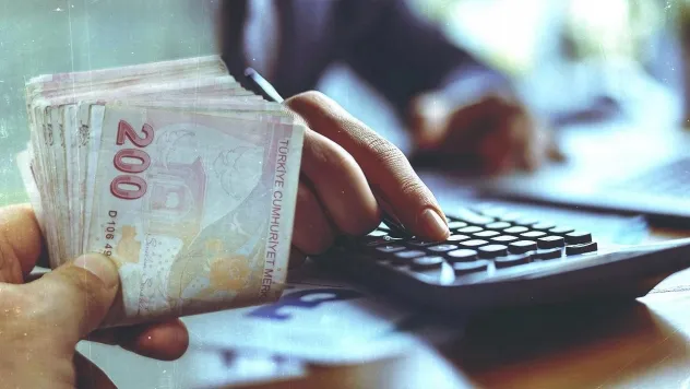 2026'dan İtibaren 30 Büyükşehirde Basit Usul Uygulaması Sona Eriyor